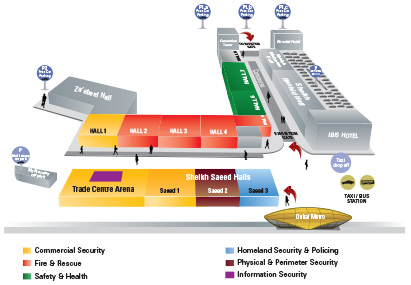 10 10 2002 Floor Area Projects Zoning Adminiatroatr - dwtc floor plan promotion venue and floor plan 10 10 2002 Floor Area Projects Zoning Adminiatroatr - dwtc floor plan promotion venue and floor plan